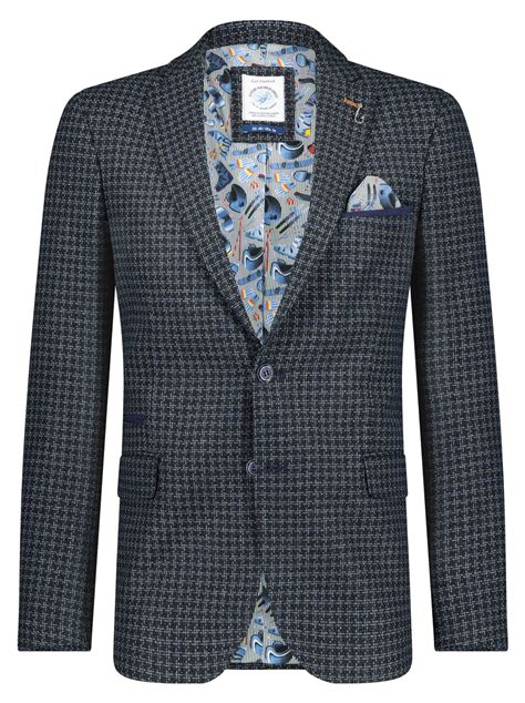 hobo menswear